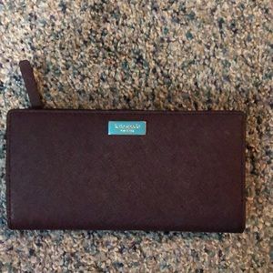 Brand new never used